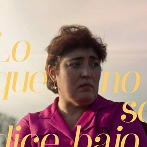 Lo Que No Se Dice Bajo El Sol