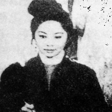 续盘丝洞