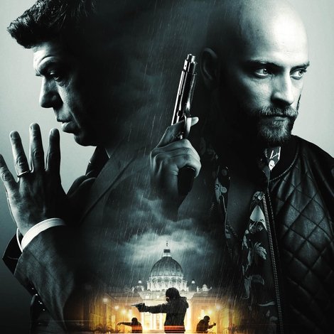Suburra