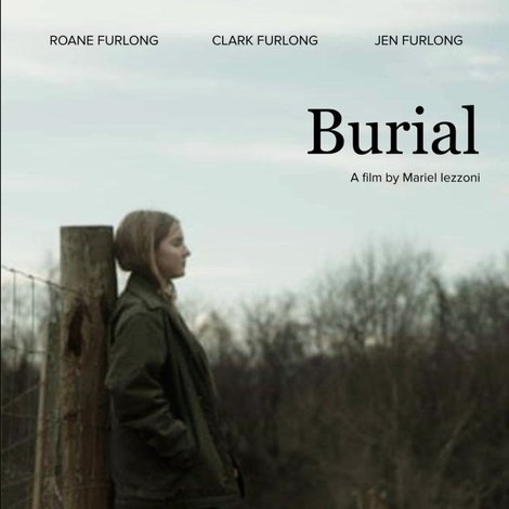 Burial