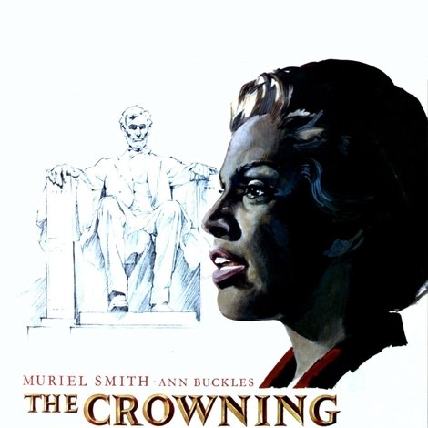 The Crowning Experience
