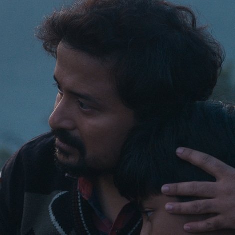 Bhediya Dhasaan
