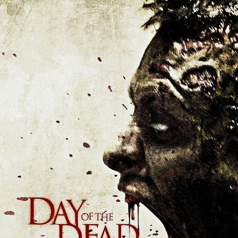 Day of the Dead