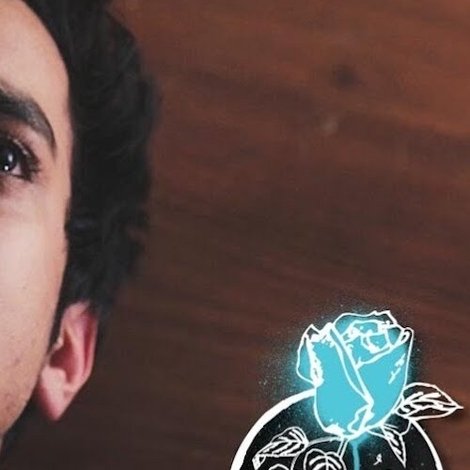 فليم - لحظة سماجة