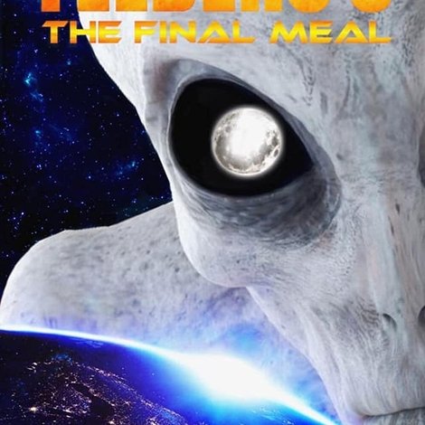 Feeders 3: The Final Meal