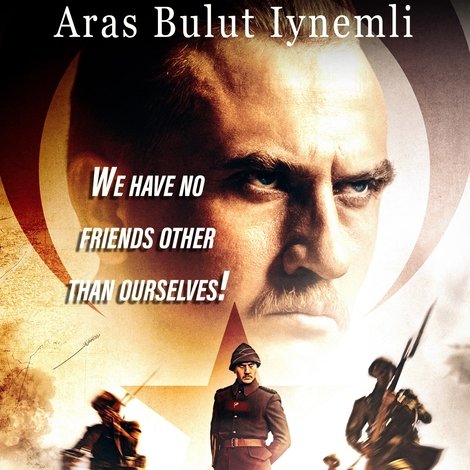 Atatürk II 1881 – 1919