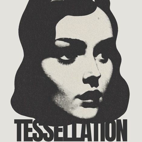 Tessellation