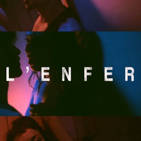L'Enfer
