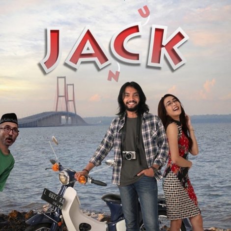 Jack