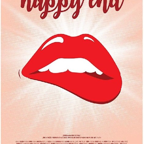 Happy end