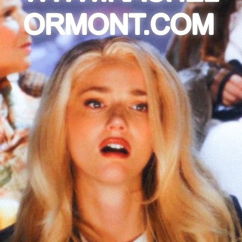 www.RachelOrmont.com