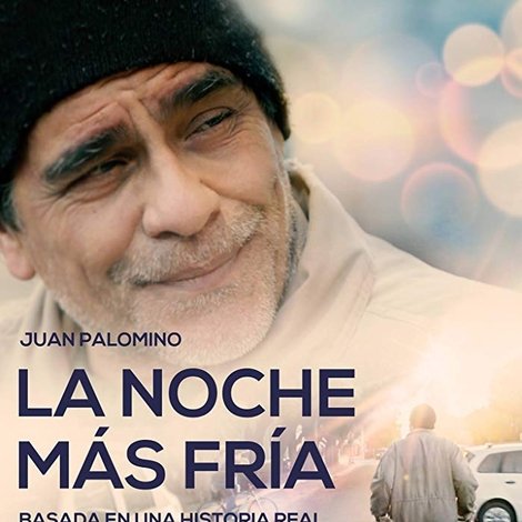 La noche más fría