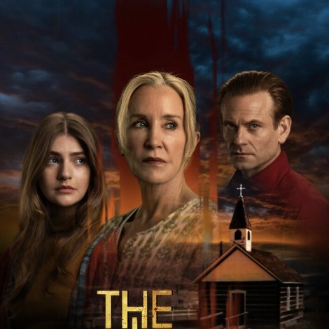 The Thirteenth Wife: Escaping Polygamy, Part 1