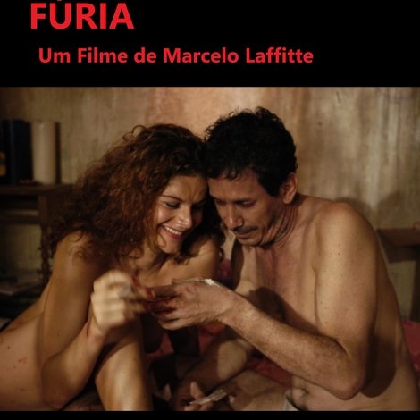 Fúria