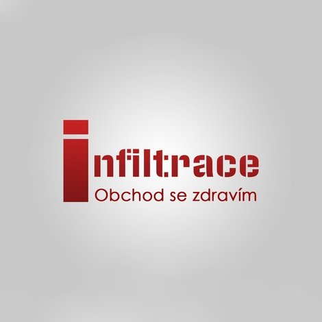 Infiltrace: Obchod se zdravím – nová fakta