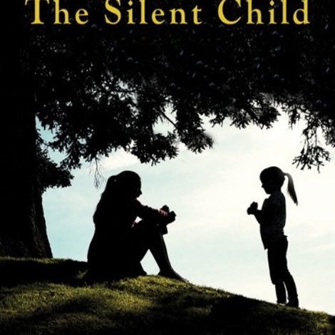The Silent Child