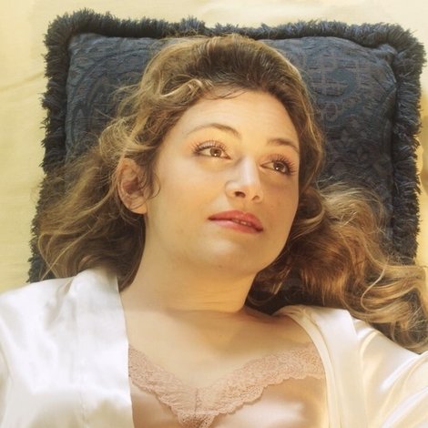 La Mal Aimée