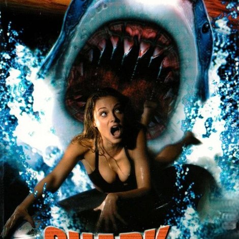Shark Attack 2