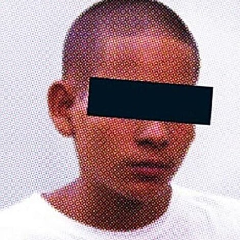 Juízo