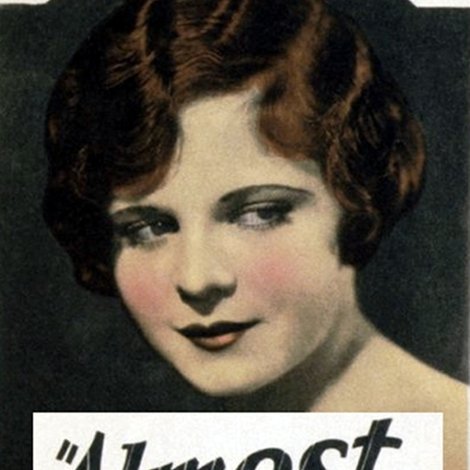 Almost Human