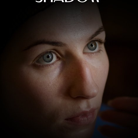 In the Shadow