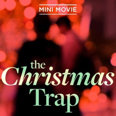 The Christmas Trap