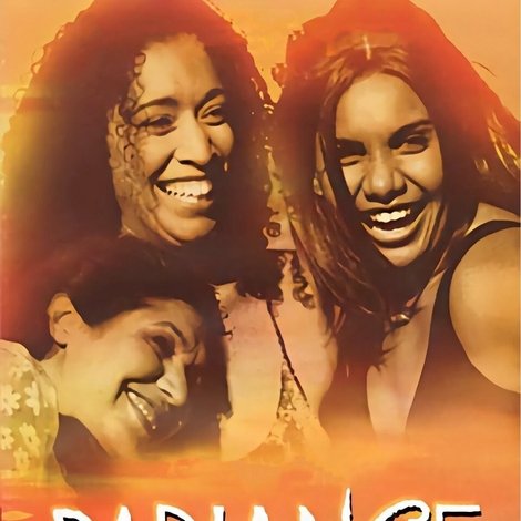 Radiance