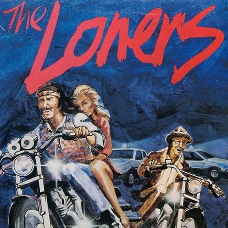 The Loners