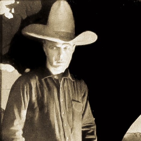 The Wild Wild West