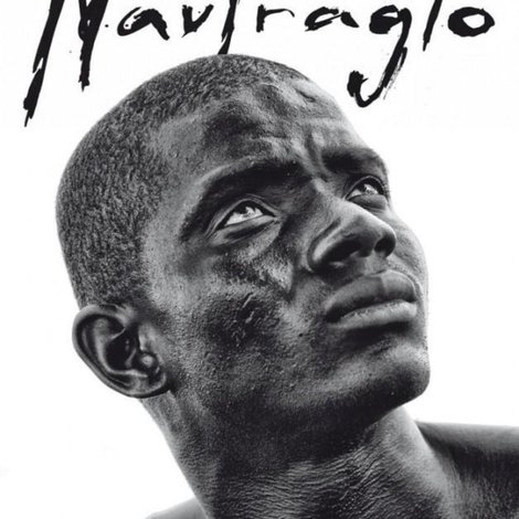 Naufragio