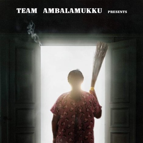 Pukachil