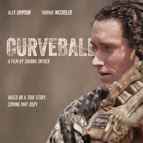 Curveball