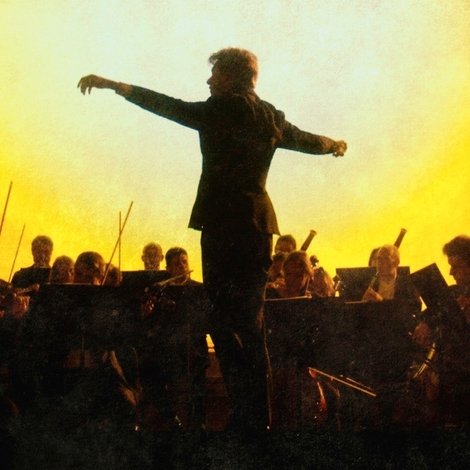 Ravel en mille éclats