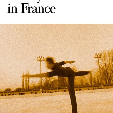 13 jours en France