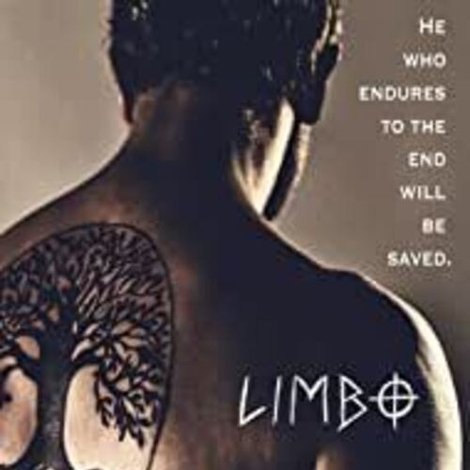 Limbo