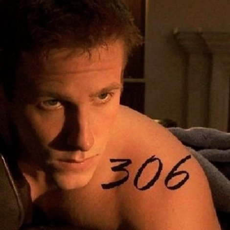 306
