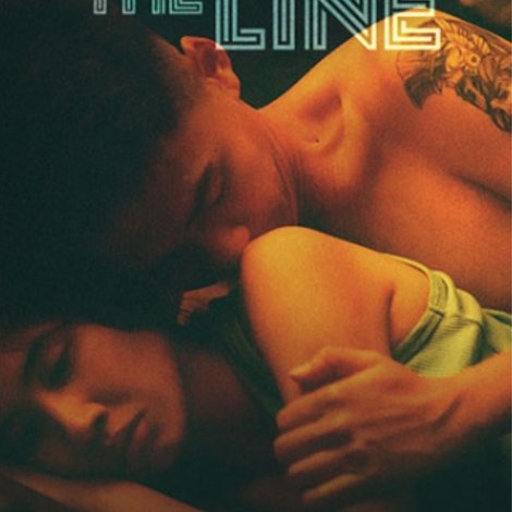 Cross the Line