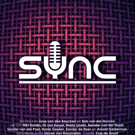 Sync