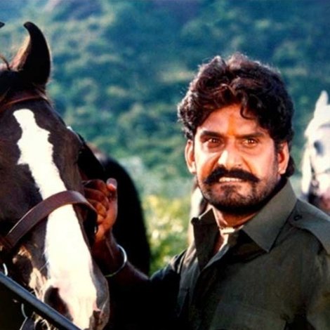 அசுரன்