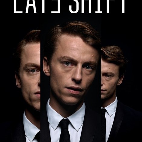 Late Shift