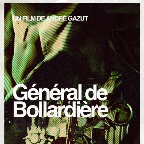 Destins: Général De Bollardière