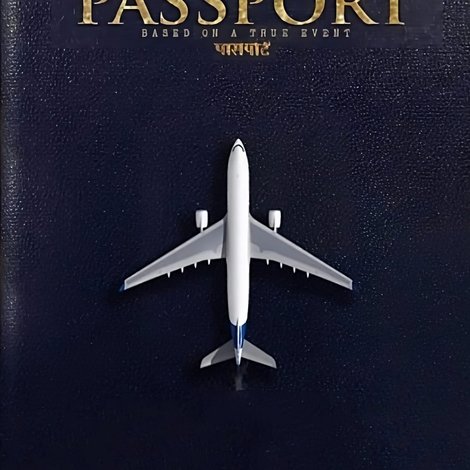 Passport