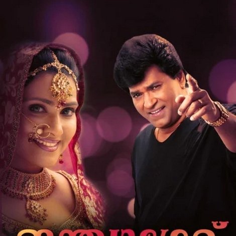 ഇന്ത്യ ഗേറ്റ്