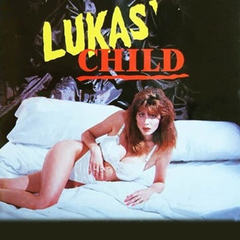 Lukas' Child