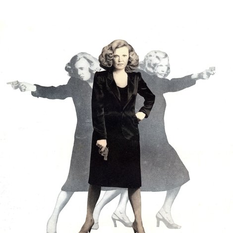 Gloria