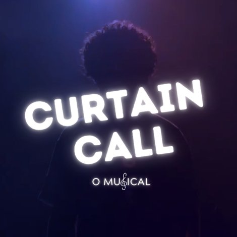 Curtain Call