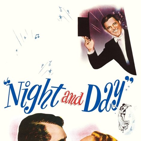 Night and Day