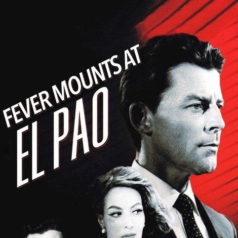 La fièvre monte à El Pao