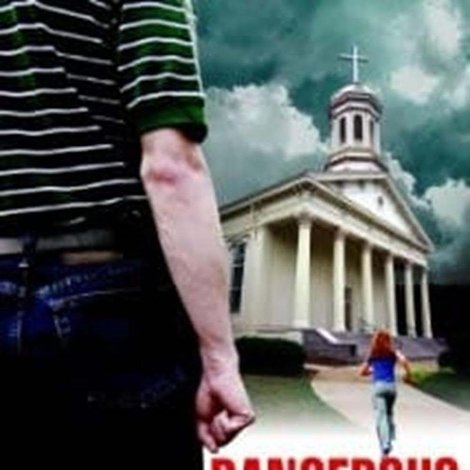 Dangerous Calling