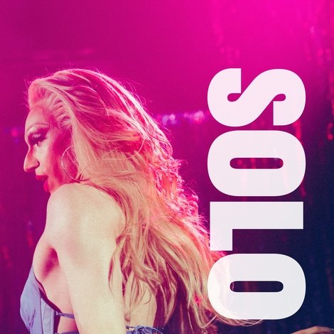 Solo